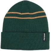 Santa Cruz Gorro Double Stripe