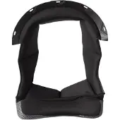 Alpinestars Forro Interno Sm7