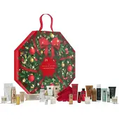 RITUALS Calendario dell'Avvento 2025 — Set e Cofanetto