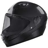 Stormer Capacete Integral Strike