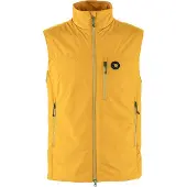 Fjällräven Colete Bergtagen 60