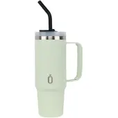 Runbott Copo Térmico Para Latte 800ml