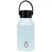 Runbott Garrafa Térmica Mii 350ml