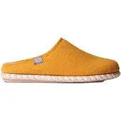 Toni pons Pantufas Deli-fp