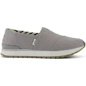 Toms Tênis Resident Plus