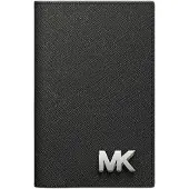 Michael Kors Carteira 36s5lcod1ubla