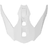 Shot Race Gear Viseira Drop