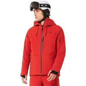 Oakley Apparel Casaco Canopy Insulated