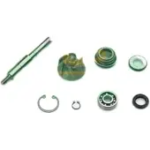 Dr Kit De Reconstrução Da Bomba De água Aa00813