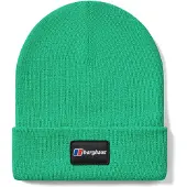 Berghaus Gorro Logo Recognition