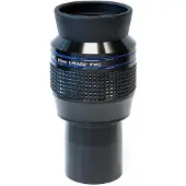 Celestron Monocular Ultra Gran Angular 13 Mm