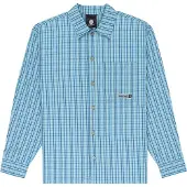 Element Camisa De Manga Comprida Napkins