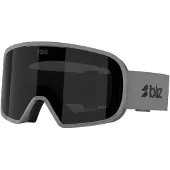 Bliz Lente G002