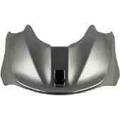 Arai Spoiler Traseiro Do Capacete Tour-x5