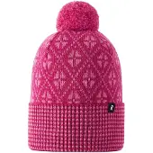 Reima Gorro Kuurassa