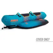 Jobe Capa Chaser 2p ´24