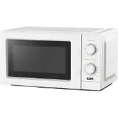 EDM Micro-ondas 20l 700w