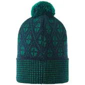 Reima Gorro Kuurassa