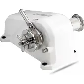 Muir Guincho Hr3500 24v