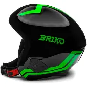Briko Capacete Vulcano 2.0 Mips
