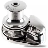 Muir Guincho Vrc2200 12v
