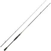 Daiwa Cana Spinning Exceler 2 Secções