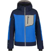 Icepeak Casaco Frisco I