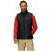 Marmot Colete Monoquilt