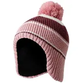 Dare 2b Gorro Ellmau