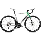 Bh Bicicleta De Estrada Rs1 4.0 105 2026