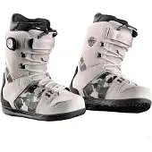 Deeluxe Botas De Snowboard D.n.apro
