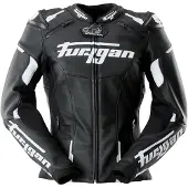 Furygan Casaco Raptor