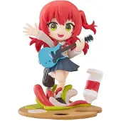Good Smile Company Figura Ikuyo Kita 11 Cm