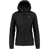 Karpos Casaco Lastei Active Plus