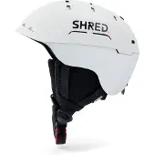 Shred Capacete Notion