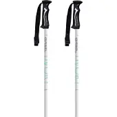 Gabel Bastões Ivory