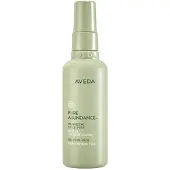 Aveda Pure Abundance Volumizing Style-Prep 100 ml