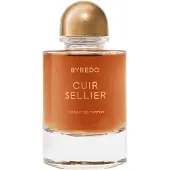 Byredo Cuir Sellier extrato de perfume 70 ml