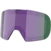 Bliz Lente G002
