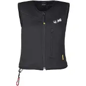 Motoairbag Colete De Airbag Mab M1