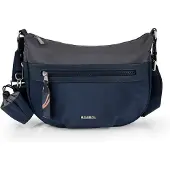 Gabol Bolsa Luna 4.5l
