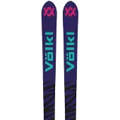 Völkl Esquis Alpinos Júnior Racetiger Sg R