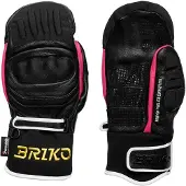Briko Mitene Vulcano Ew
