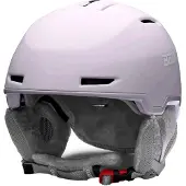Briko Capacete Feminino Yuki