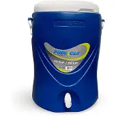 Corel Garrafa Térmica 40l
