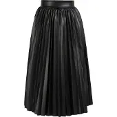 Faina Saia preto