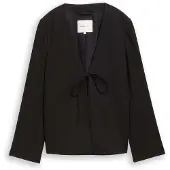 Tom Tailor Blazer 1049254