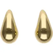 NAEMI Brincos ouro