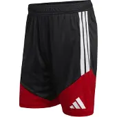 Adidas Calções de Treino Tiro 26 da Alemanha