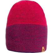 Trangoworld Gorro Prestwick